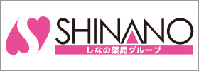 (株)シナノ総合企画